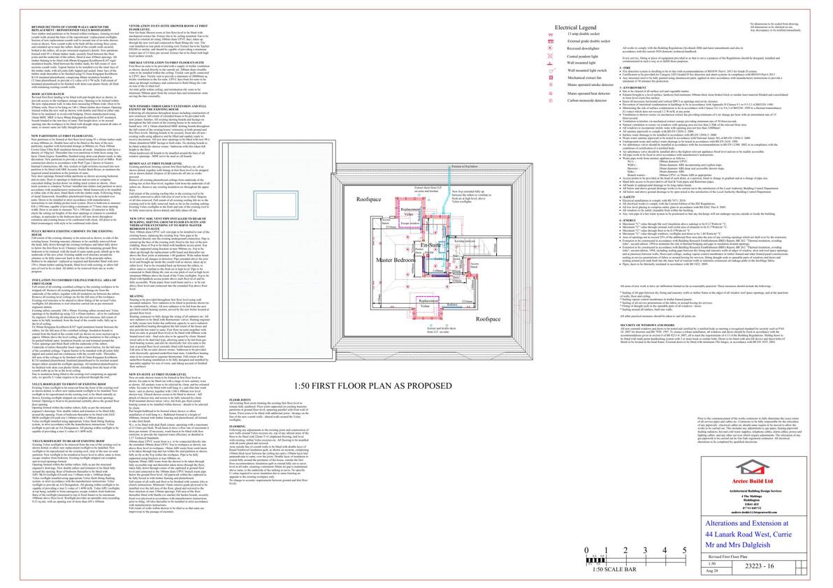 Document 2