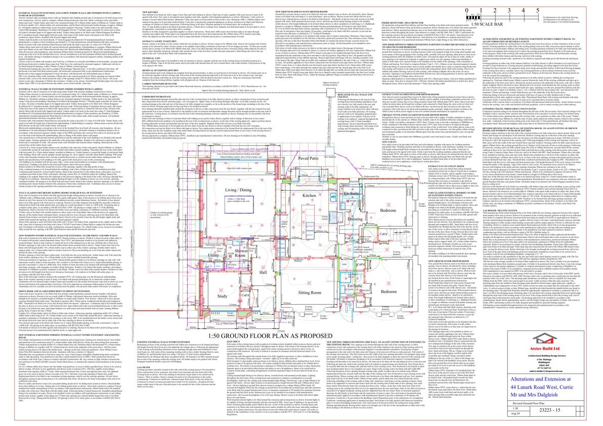Document 3