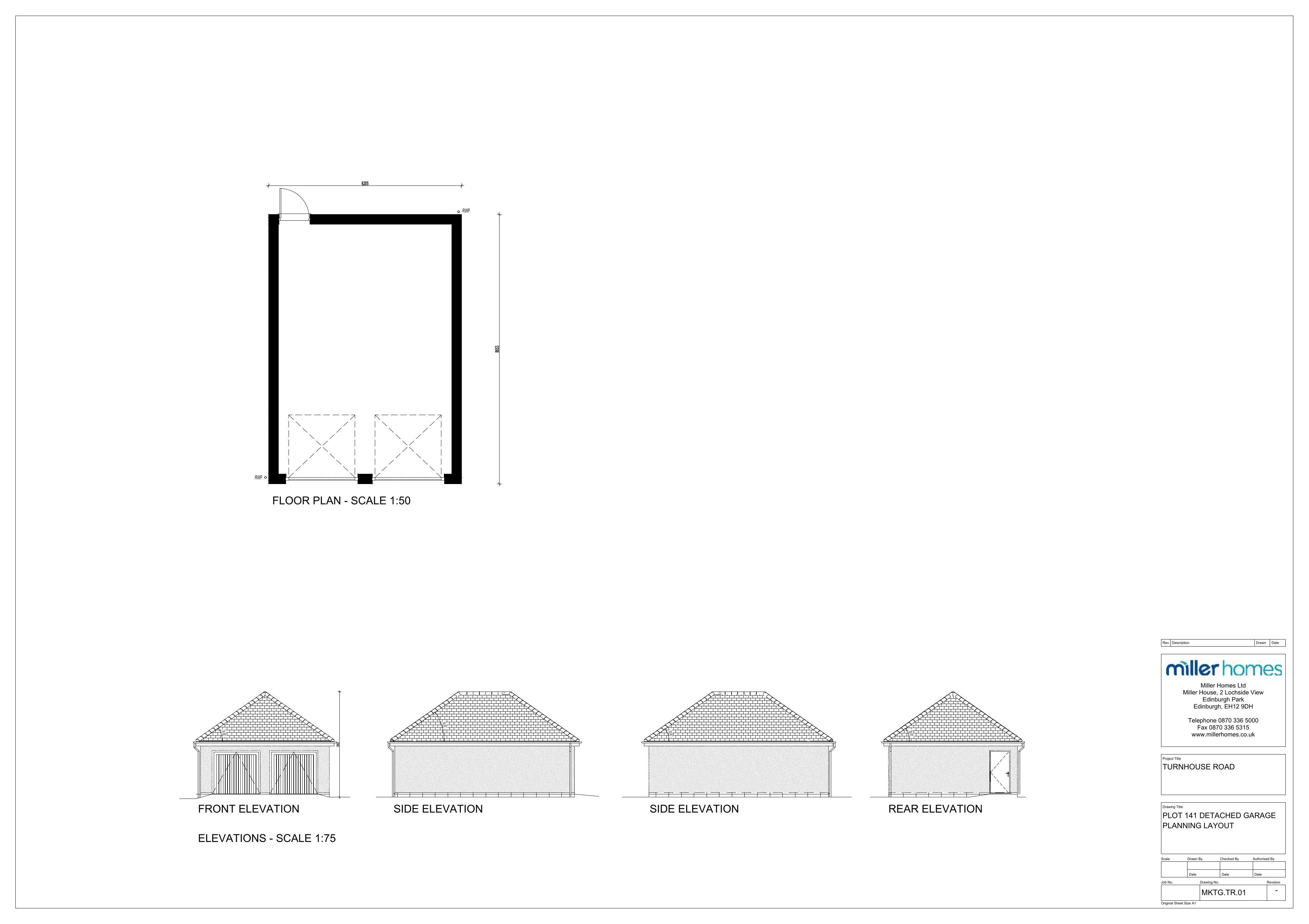 Document 2