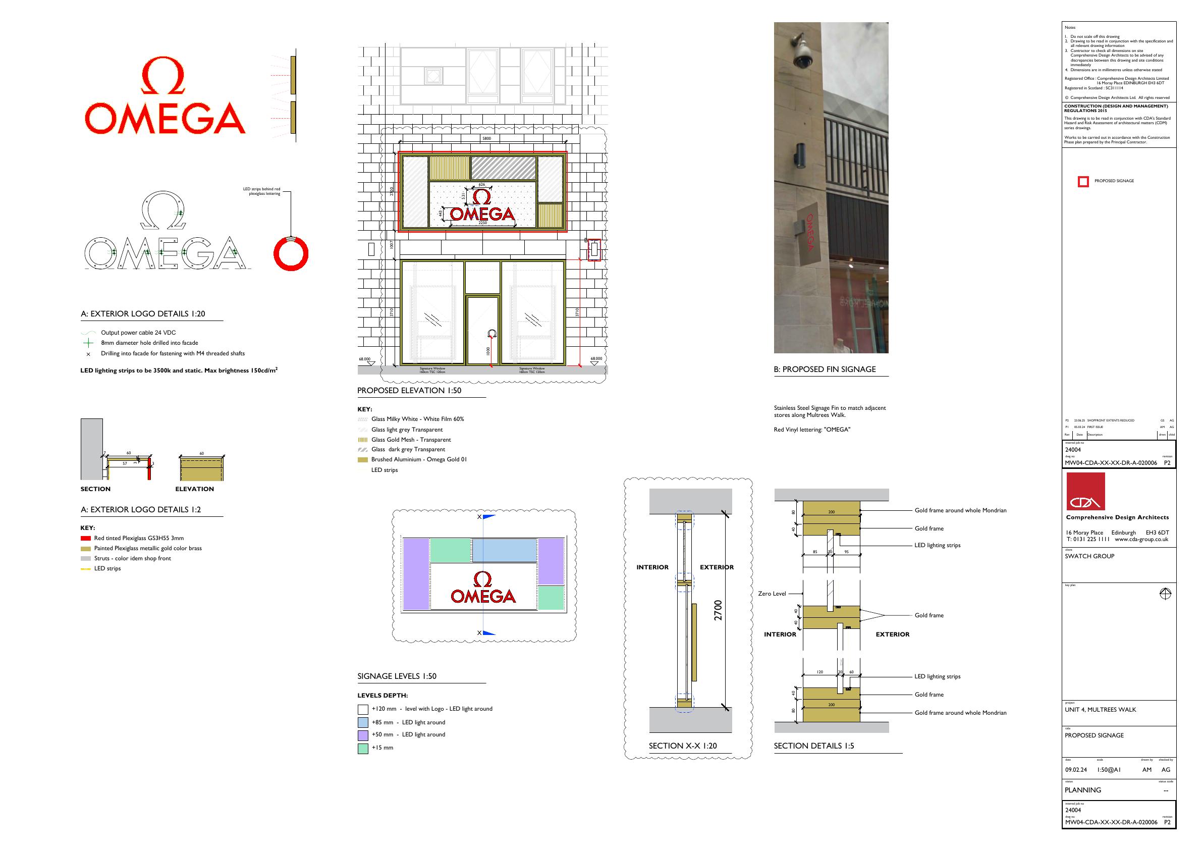 Document 3