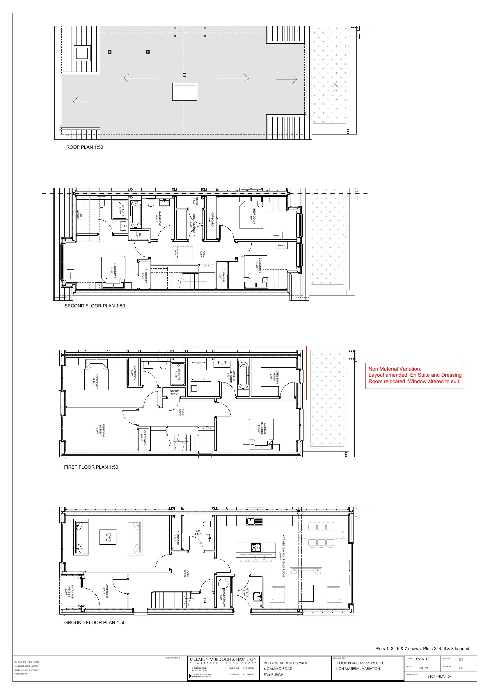 Document 4