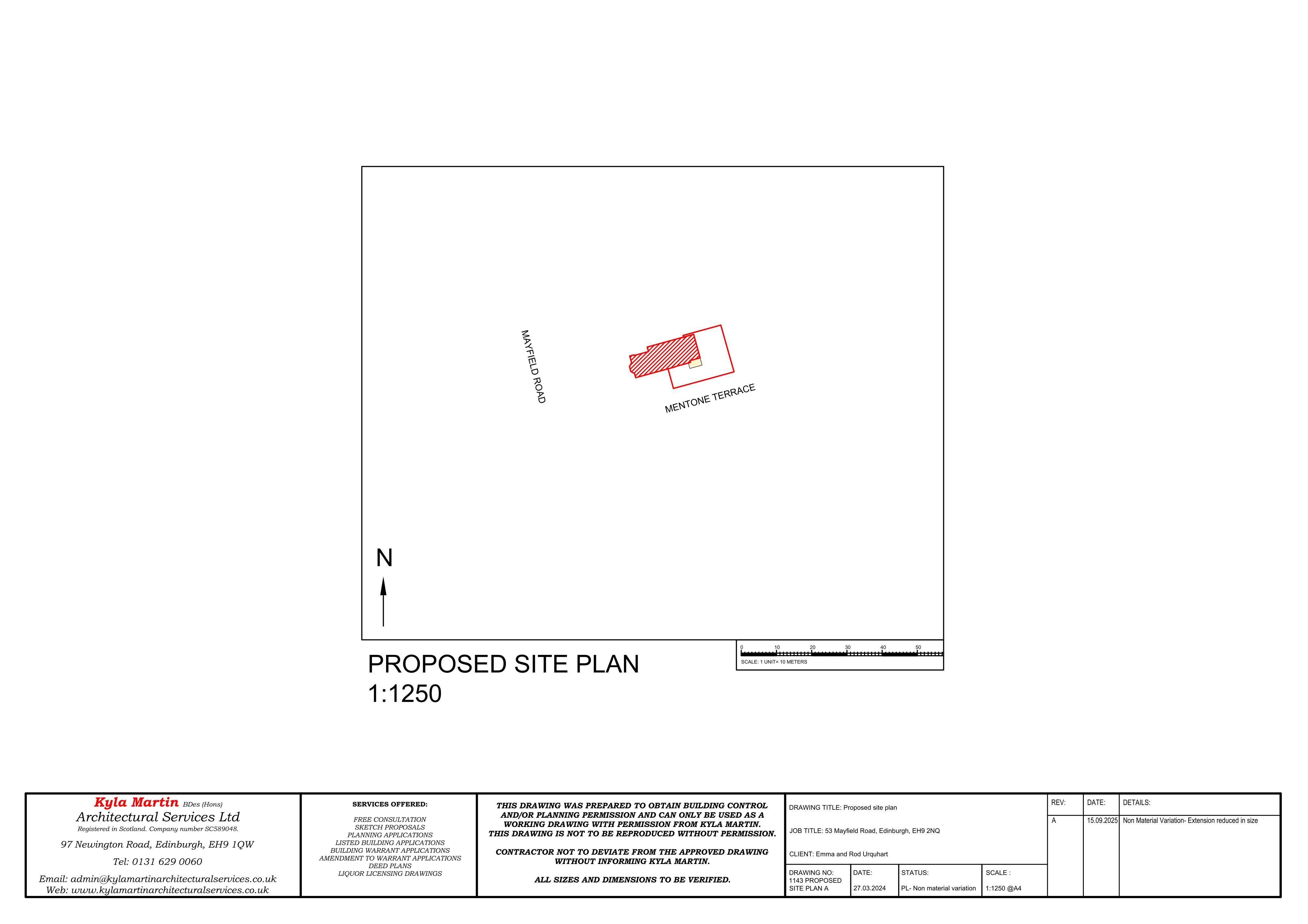Document 3