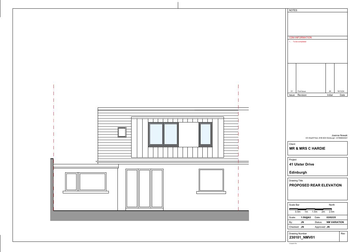 Document 2