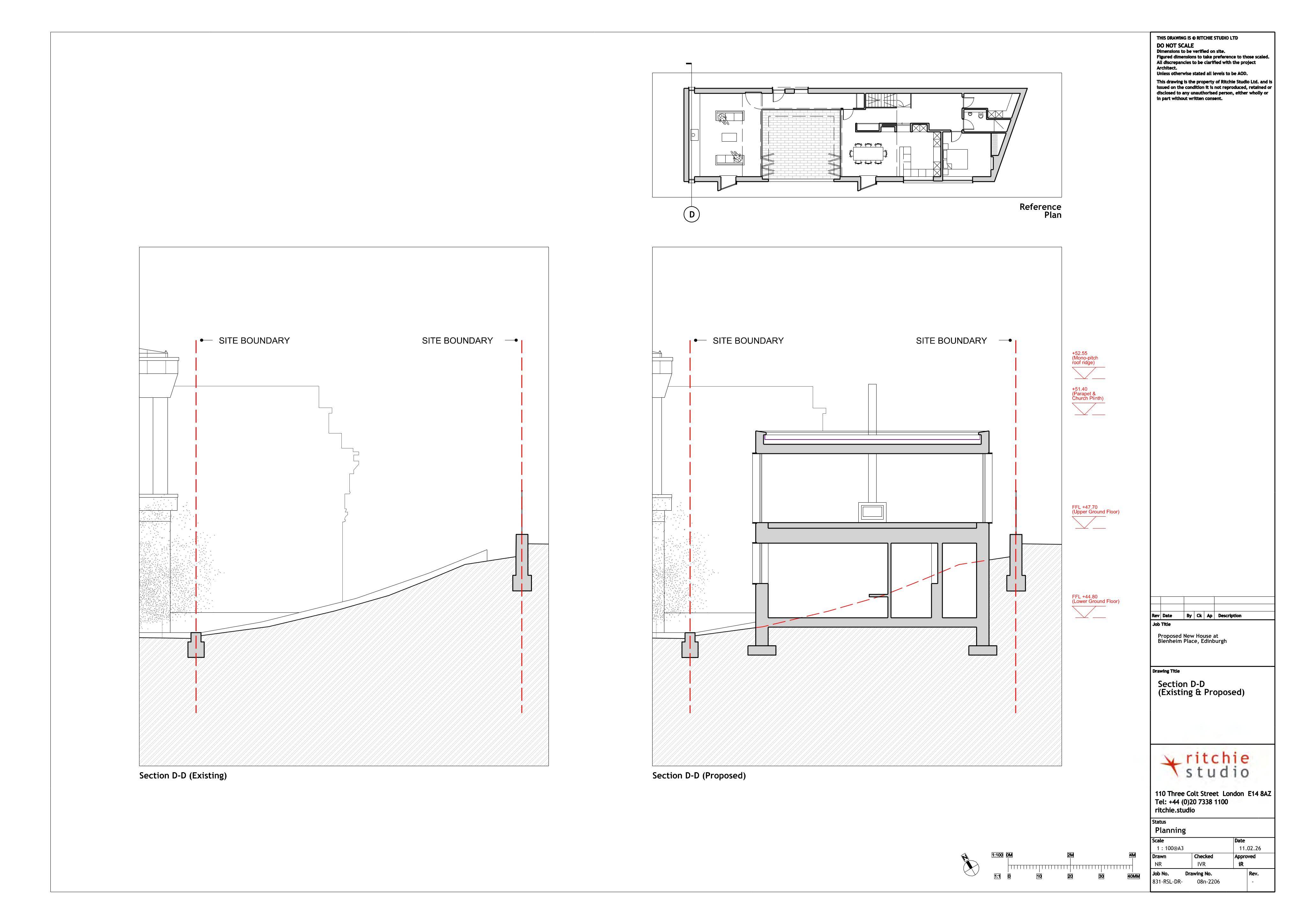 Document 3