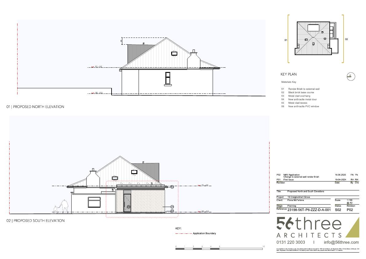 Document 3