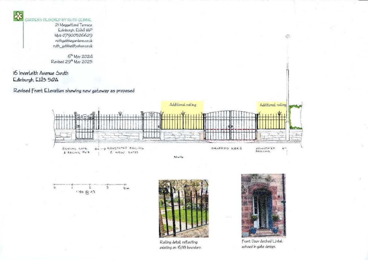 Document 2