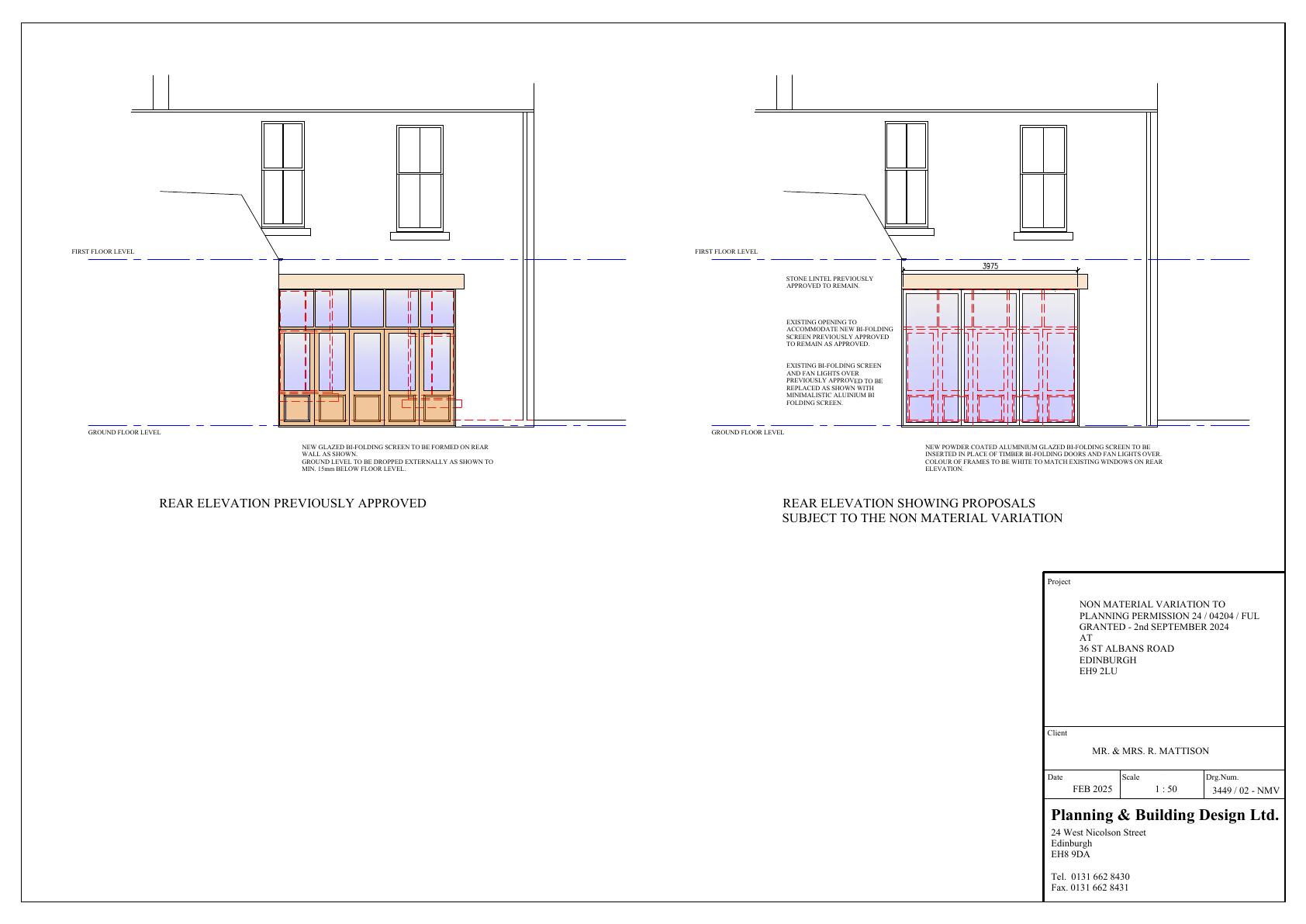 Document 2