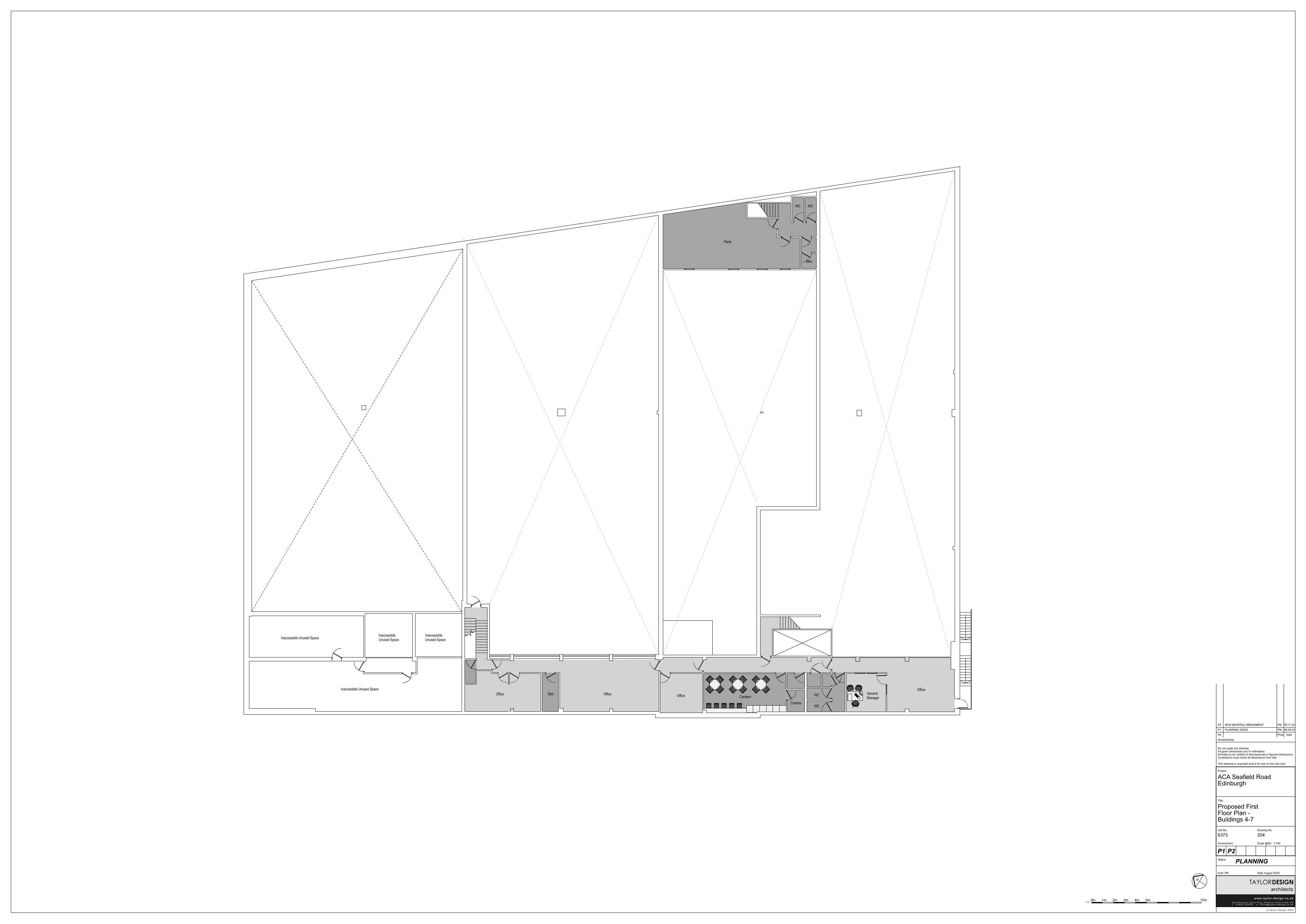 Document 3
