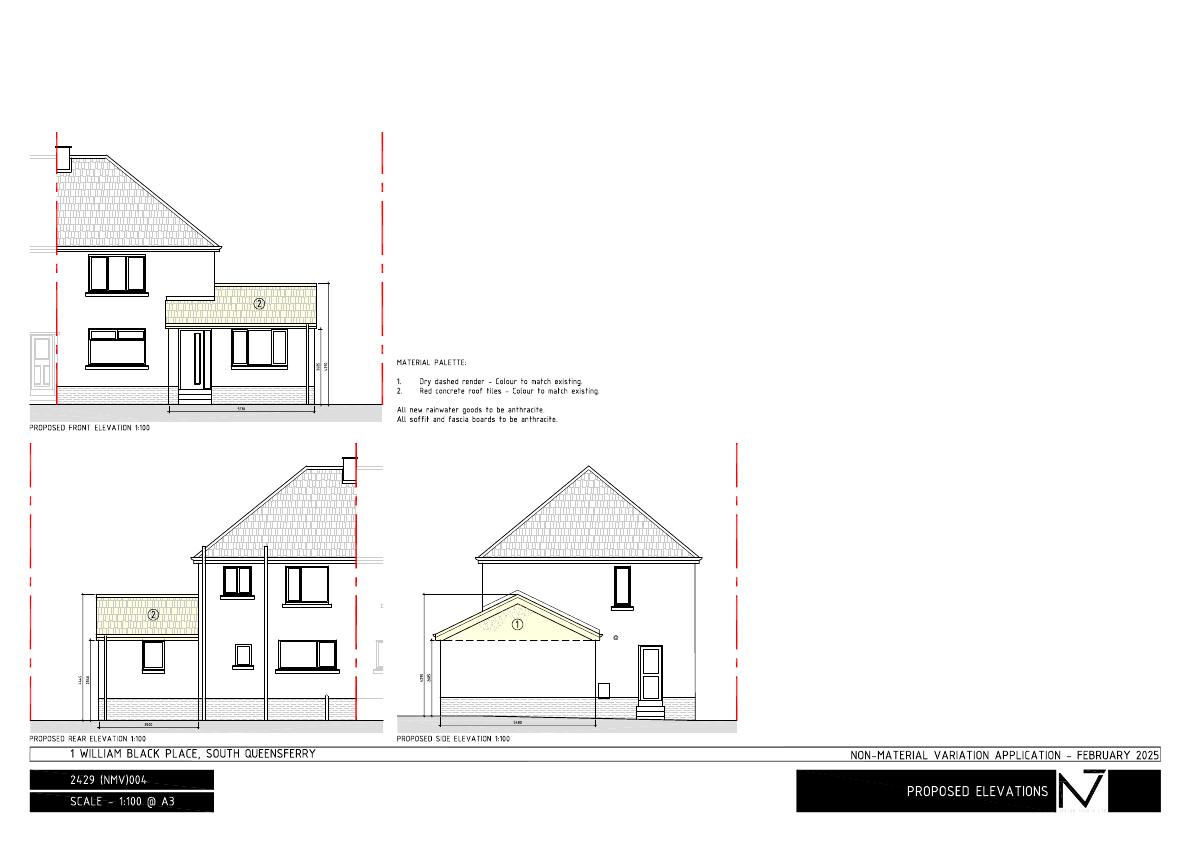 Document 2