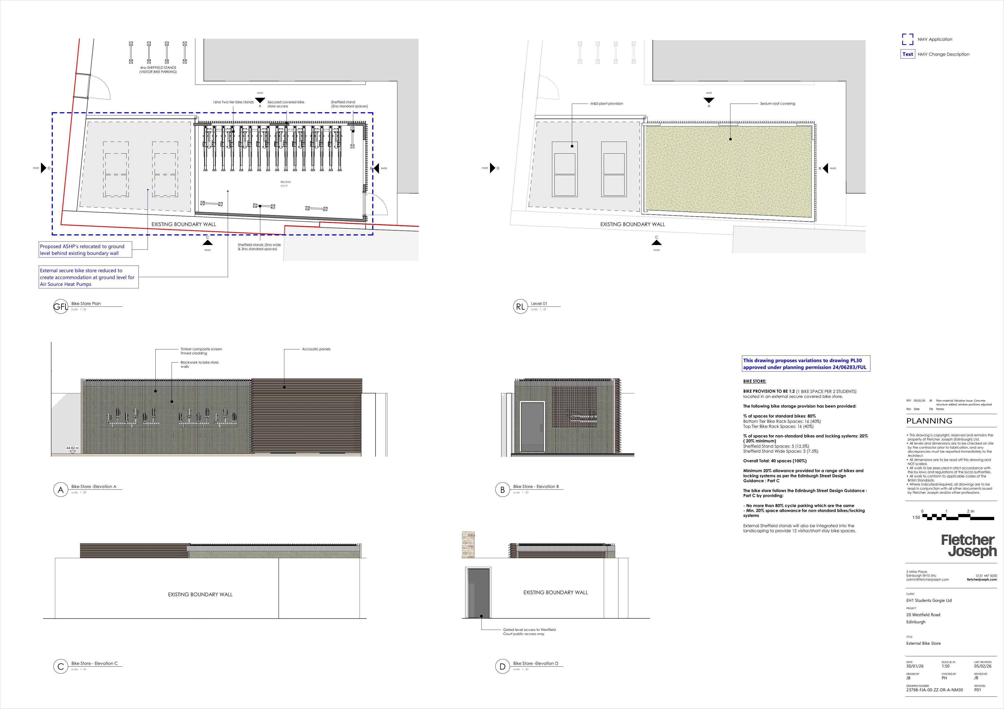 Document 2