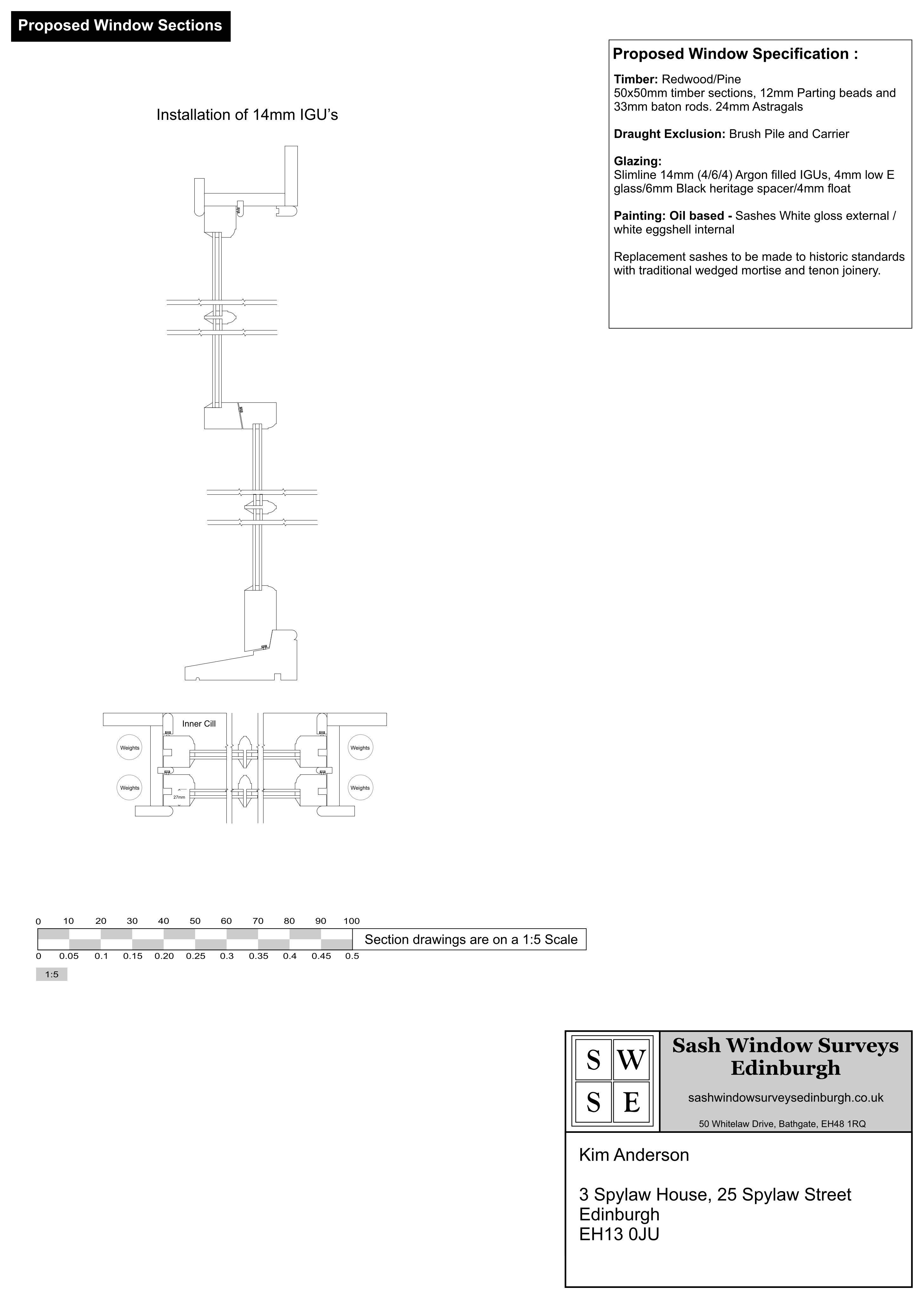 Document 3