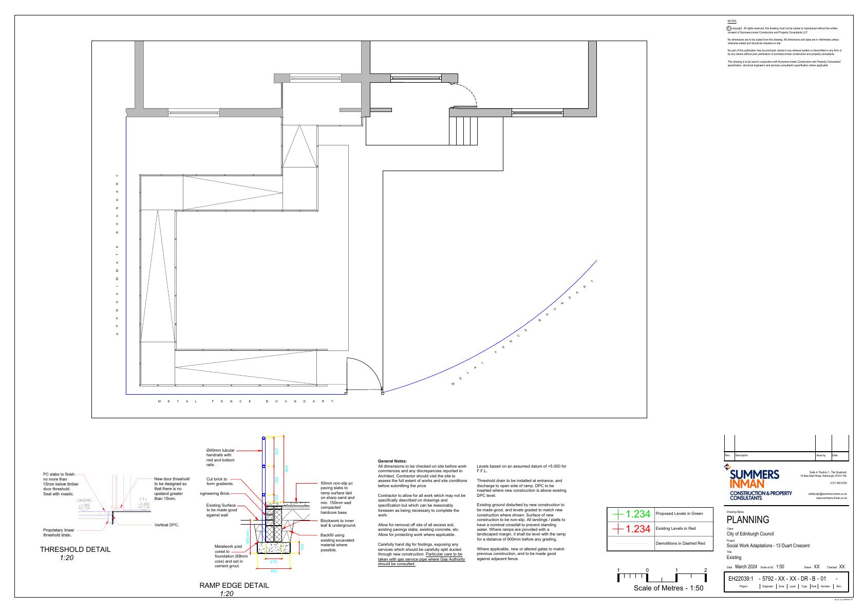 Document 2