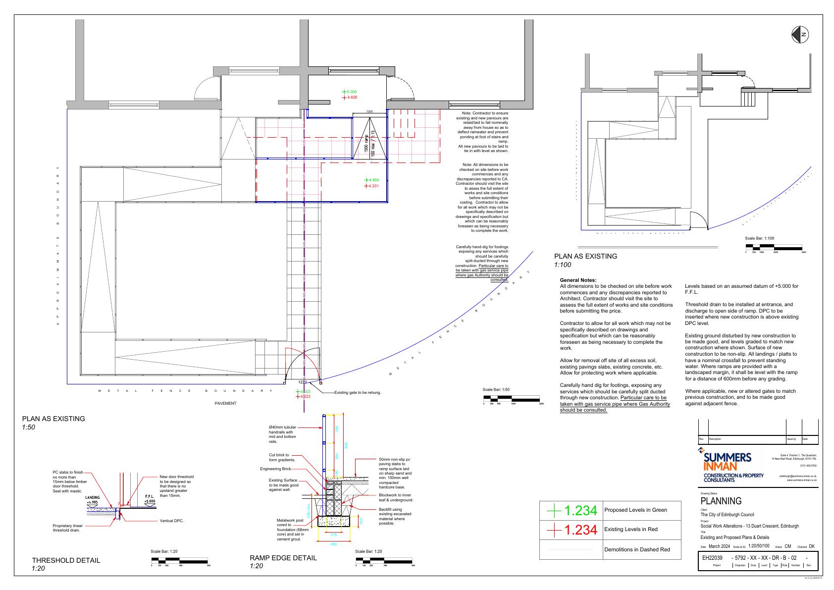 Document 3