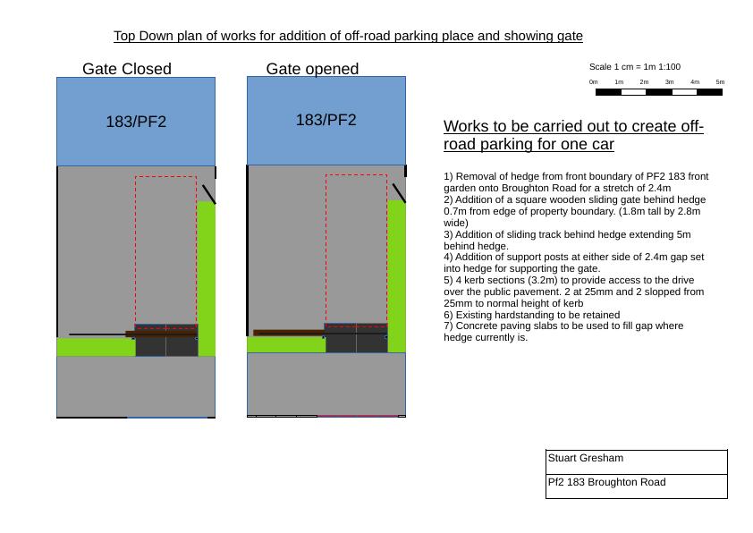 Document 2