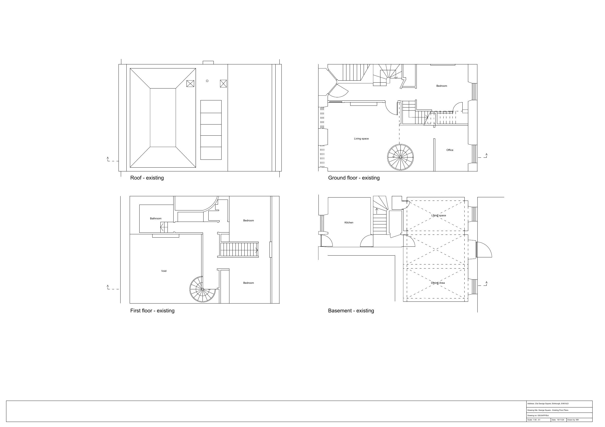 Document 2