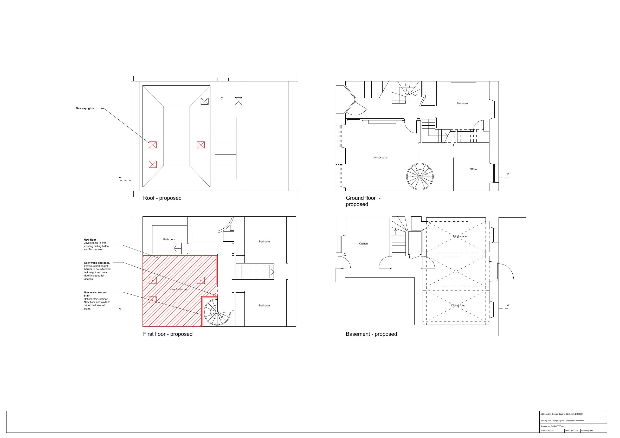 Document 4