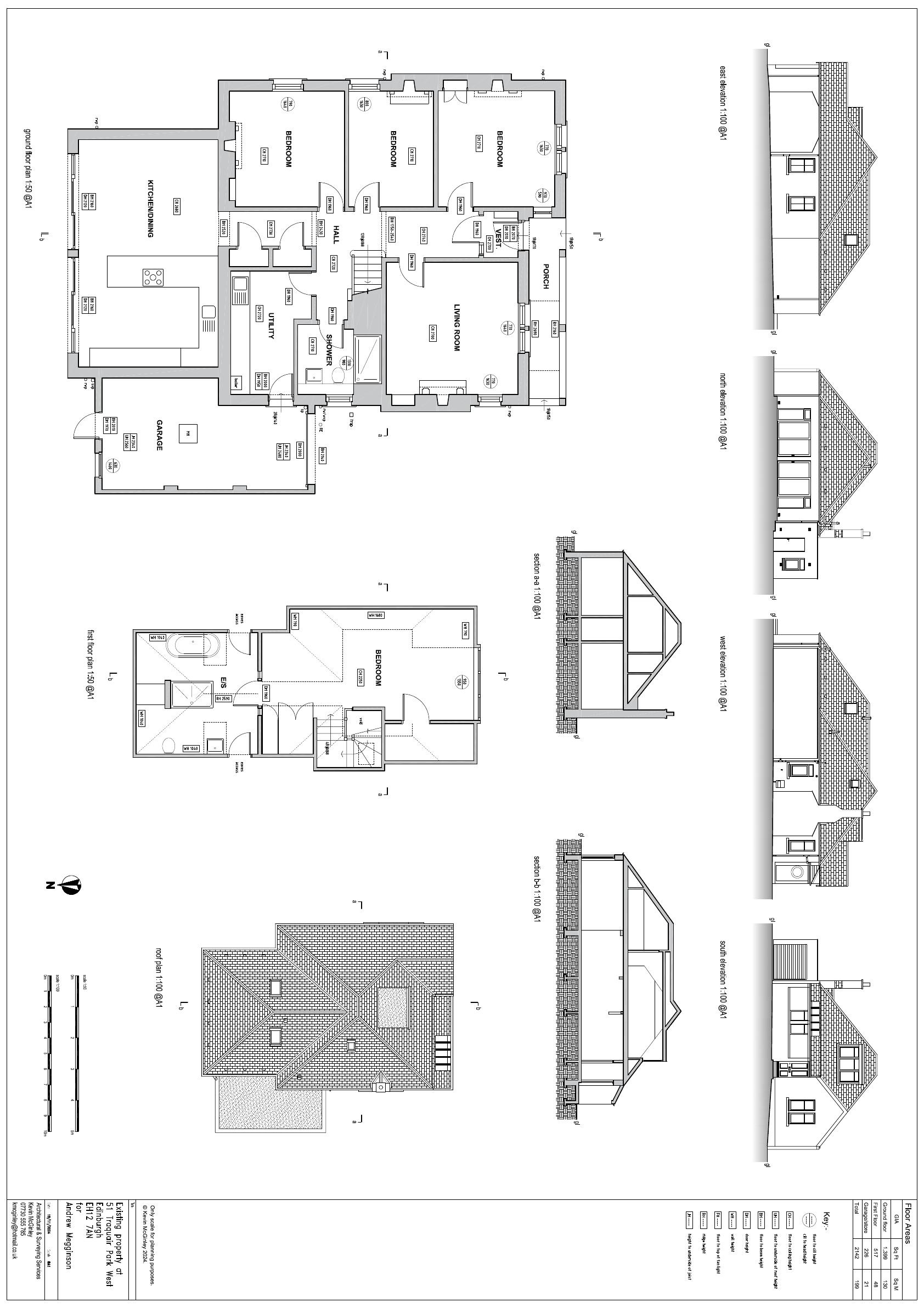 Document 3