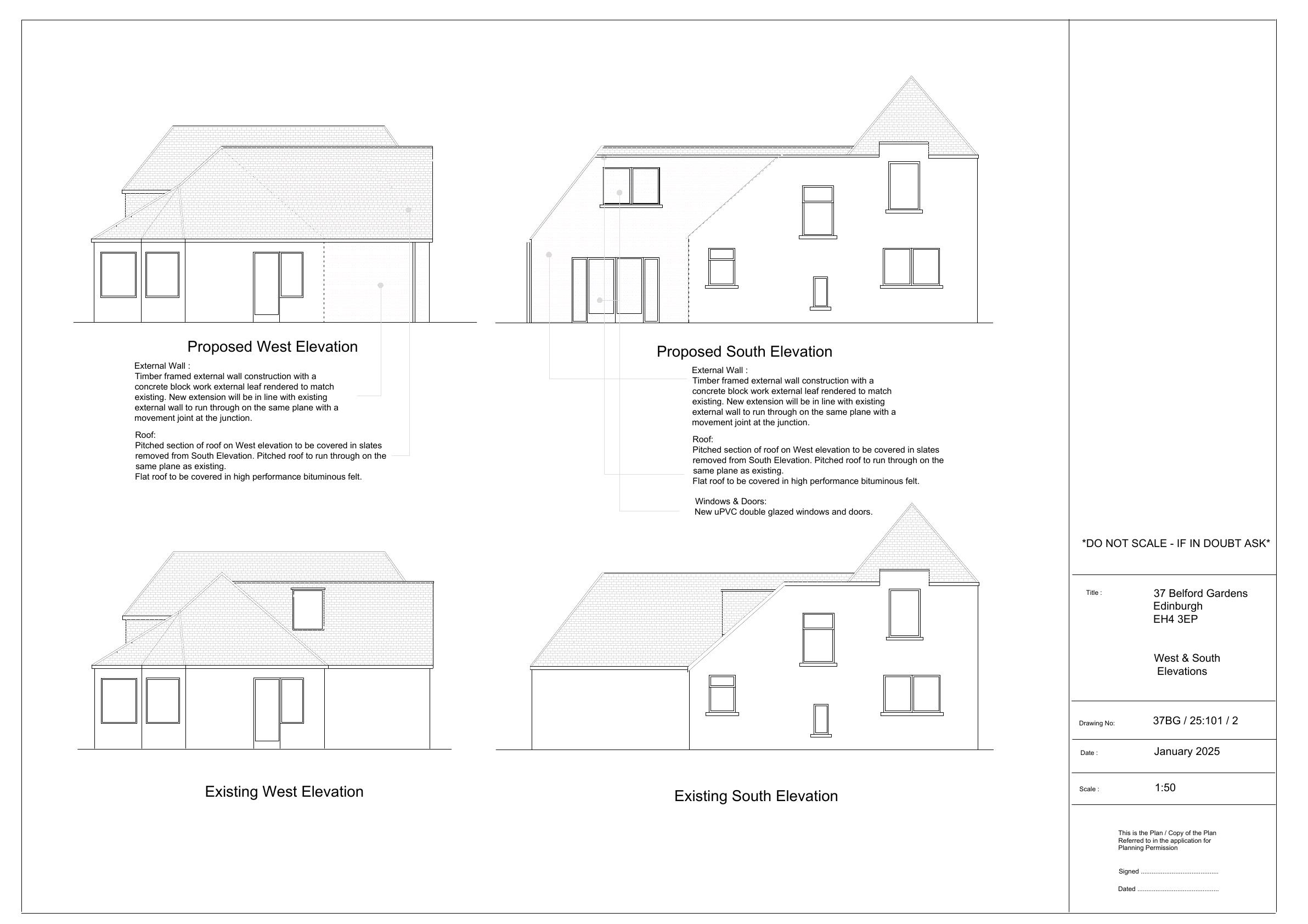Document 3