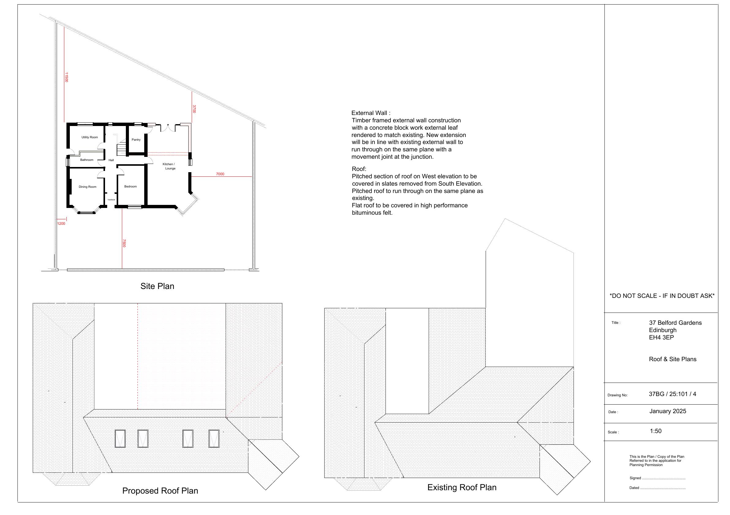 Document 4
