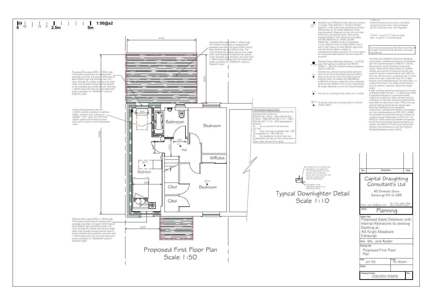 Document 4