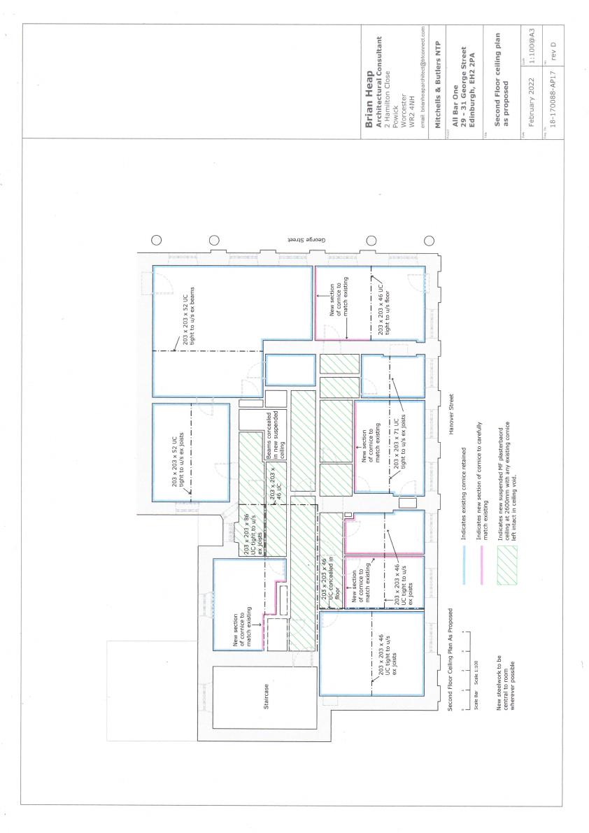 Document 4