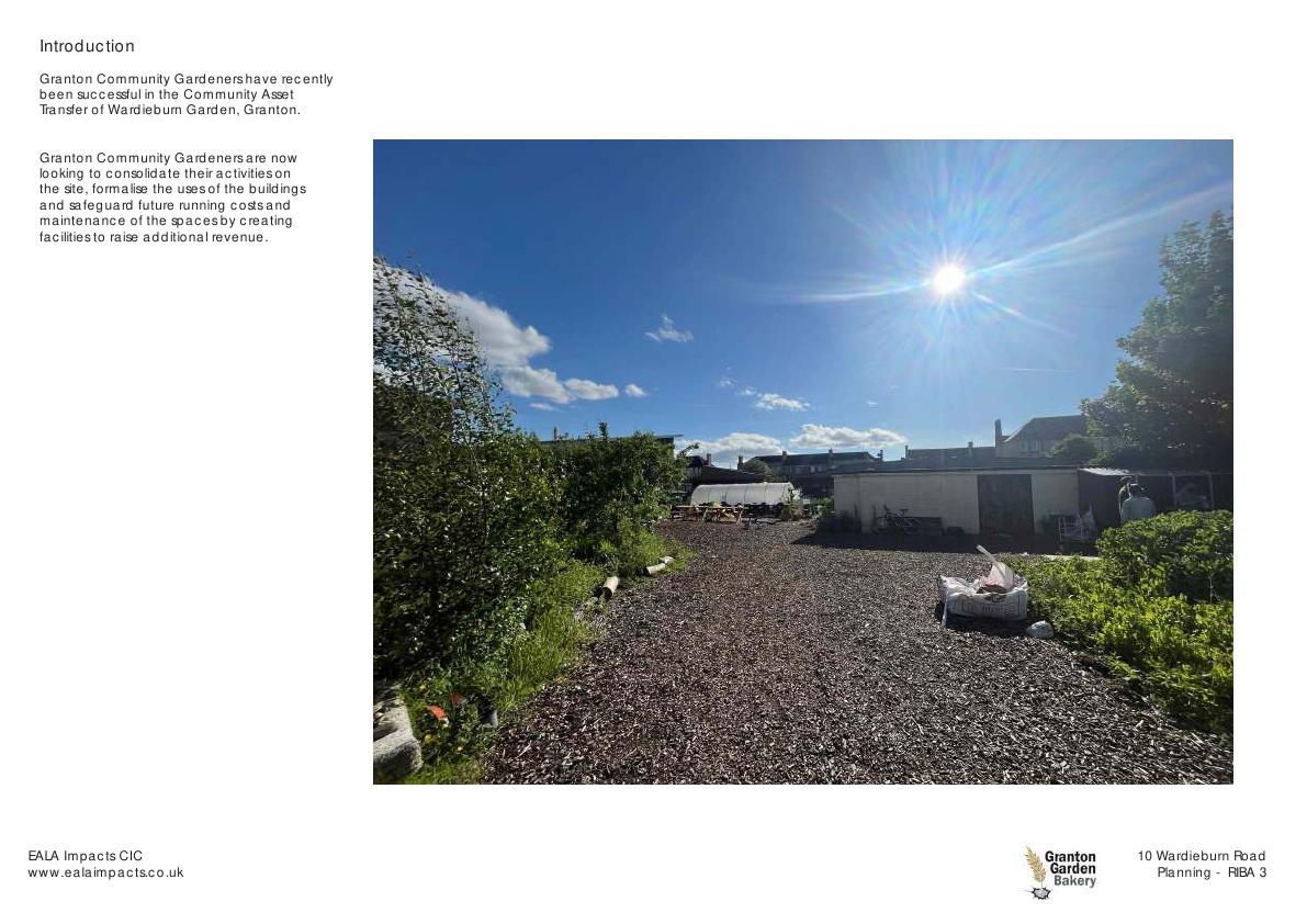 Document 3