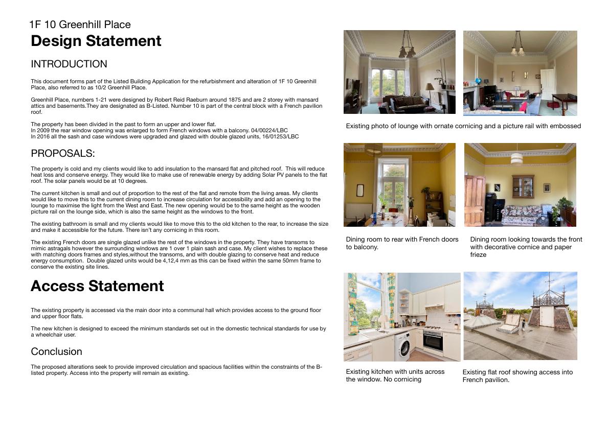 Document 2