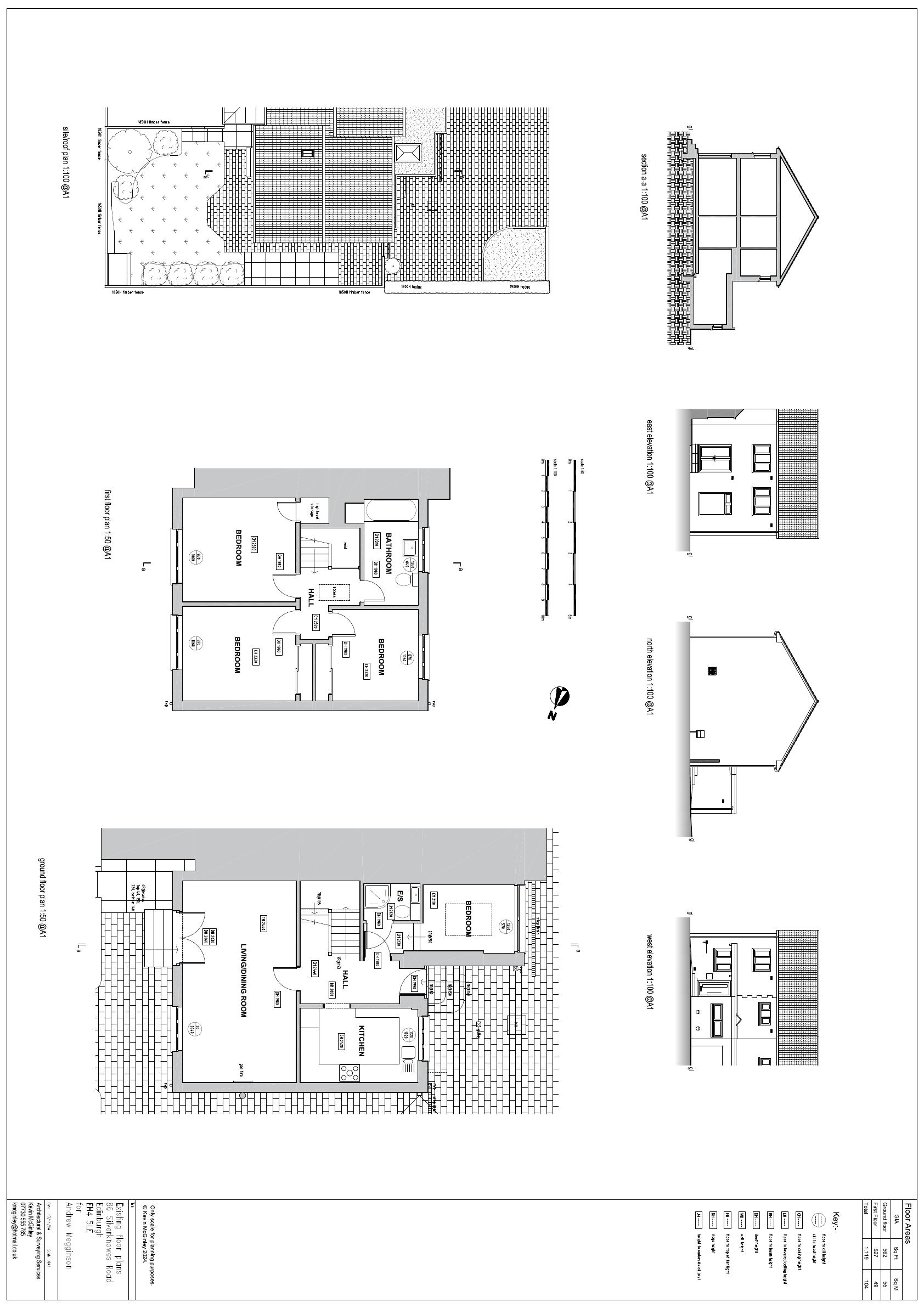 Document 3