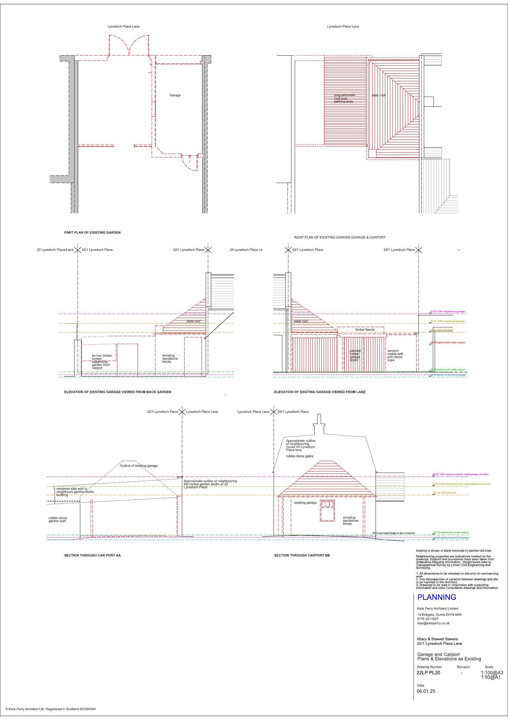 Document 2