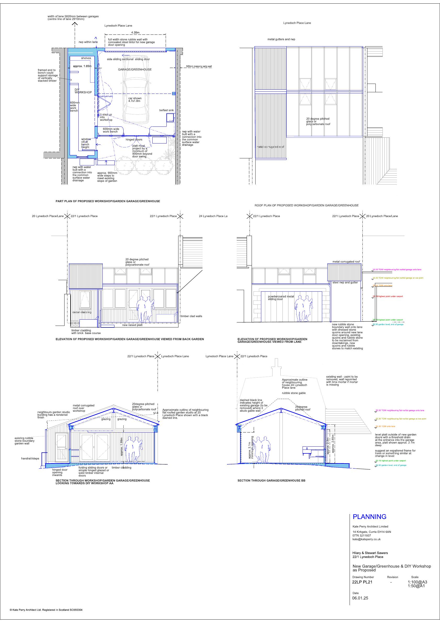Document 3