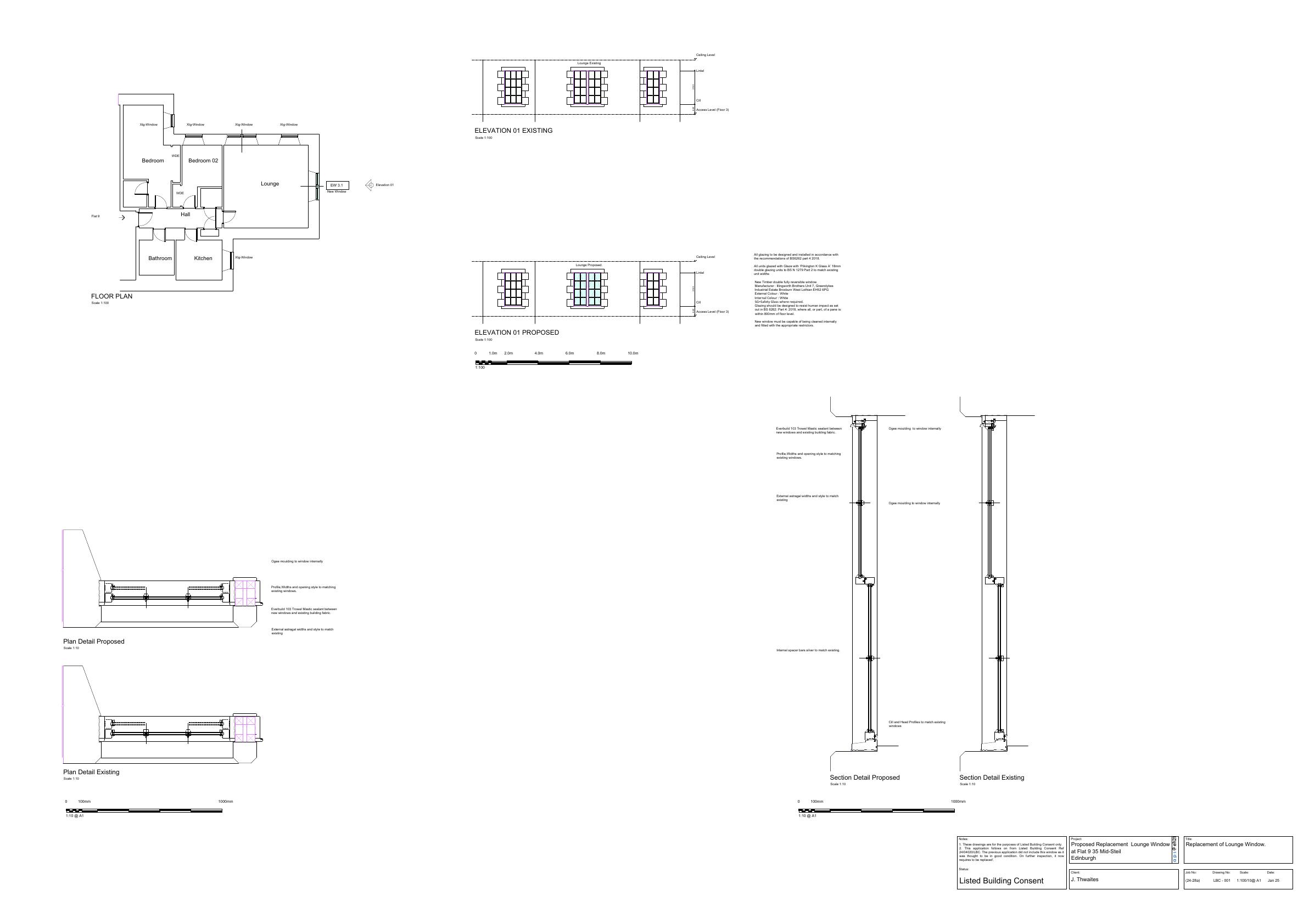 Document 2