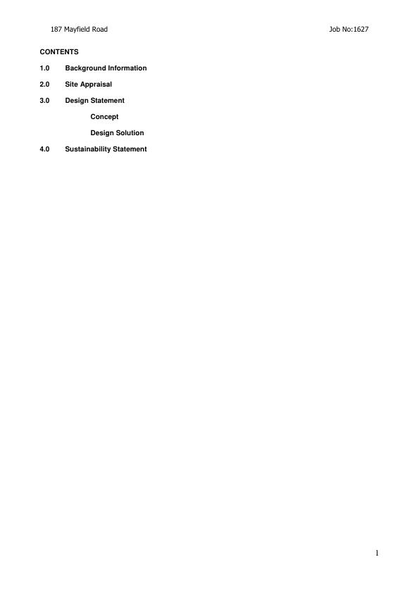 Document 3