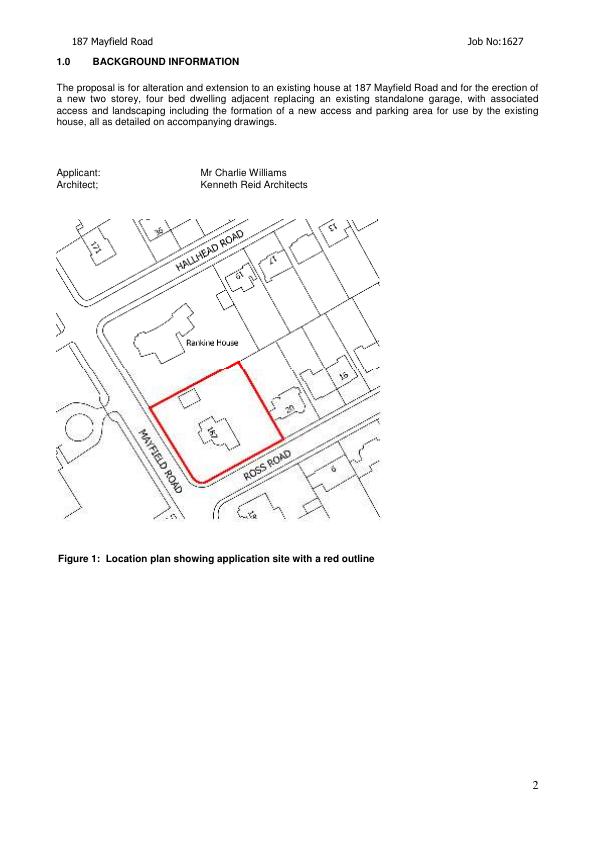 Document 4