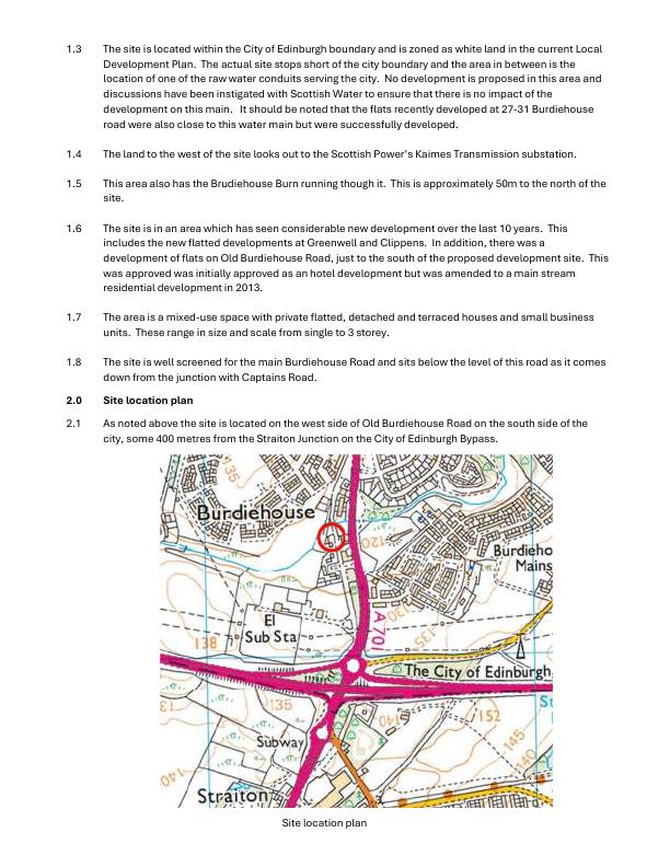 Document 4