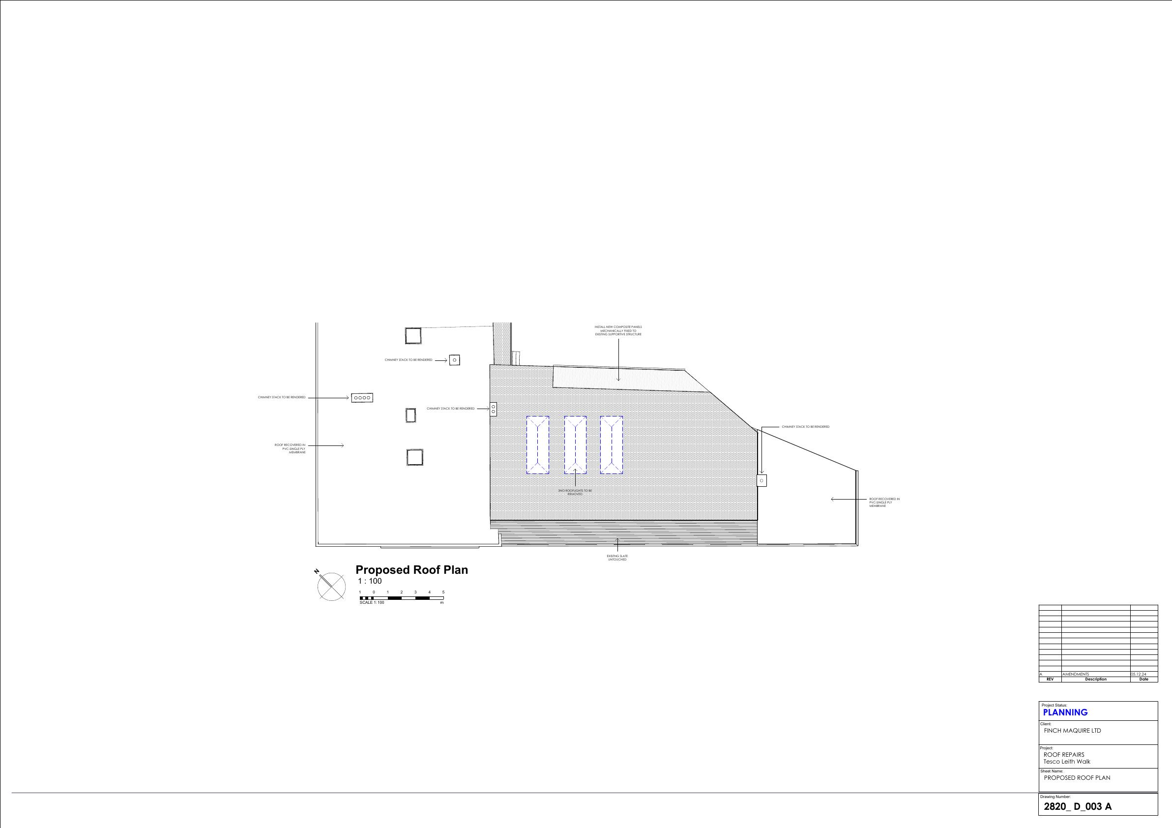 Document 3