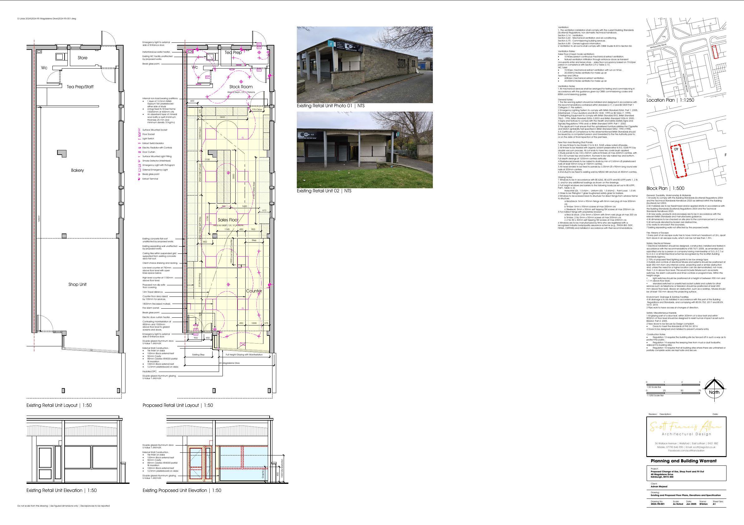 Document 2