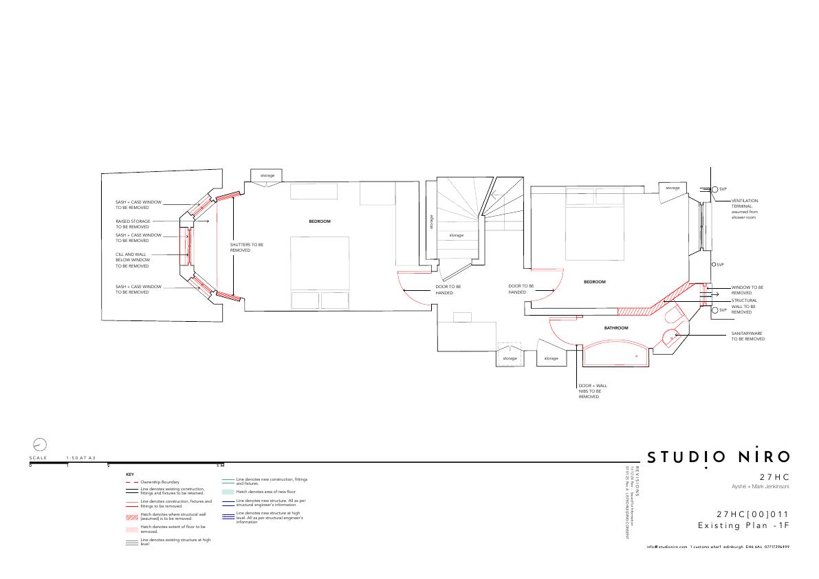 Document 4