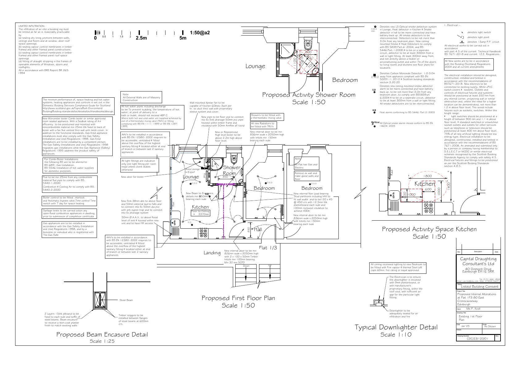 Document 3