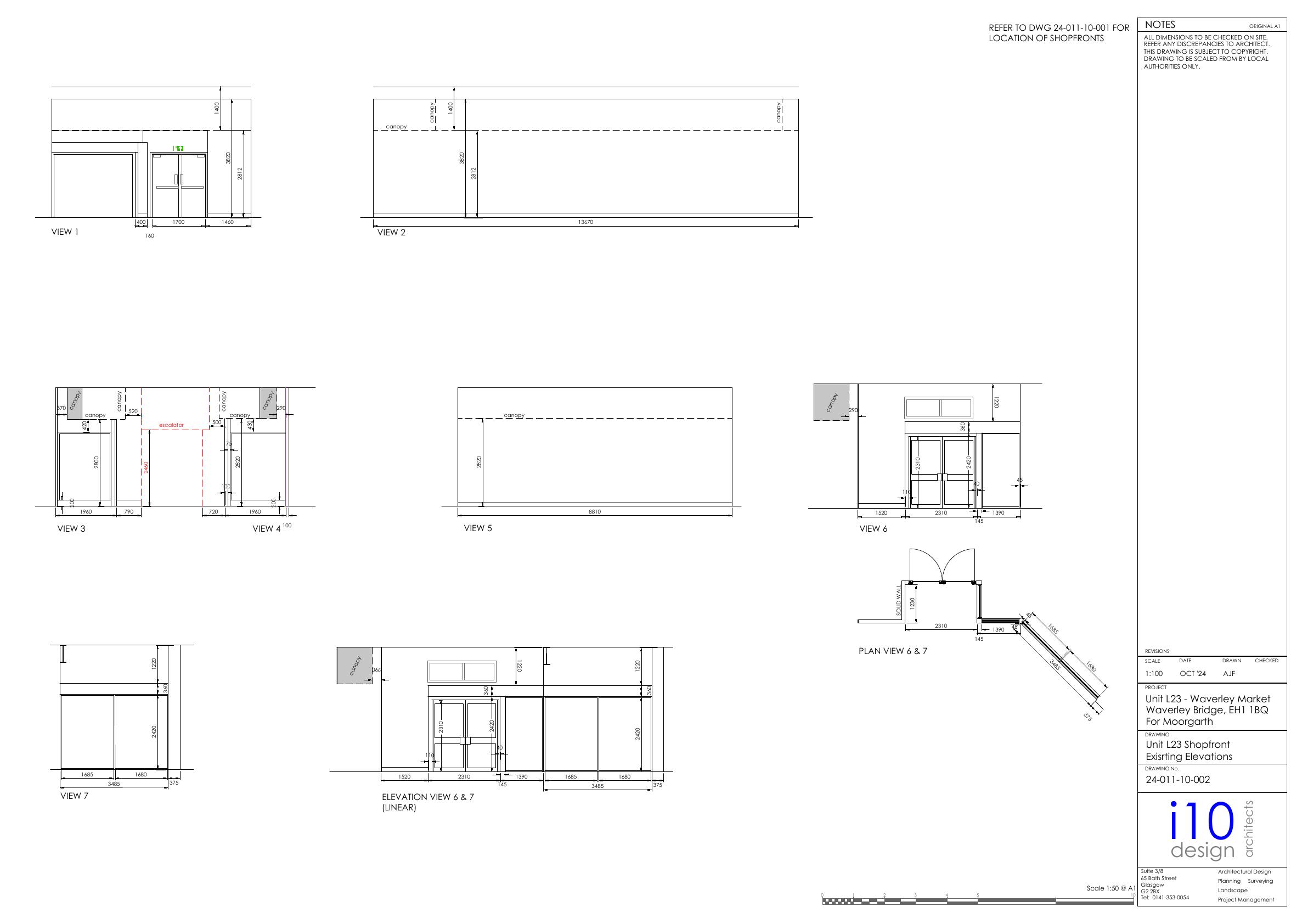 Document 3