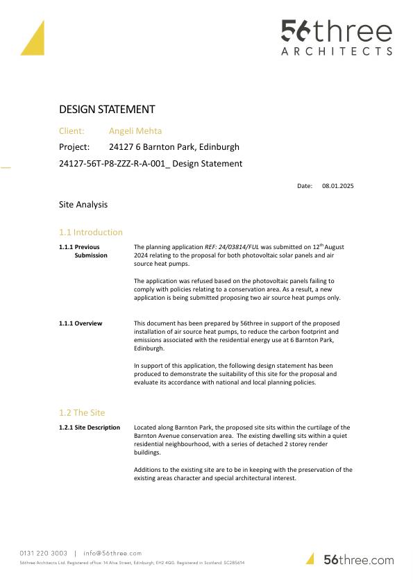 Document 2