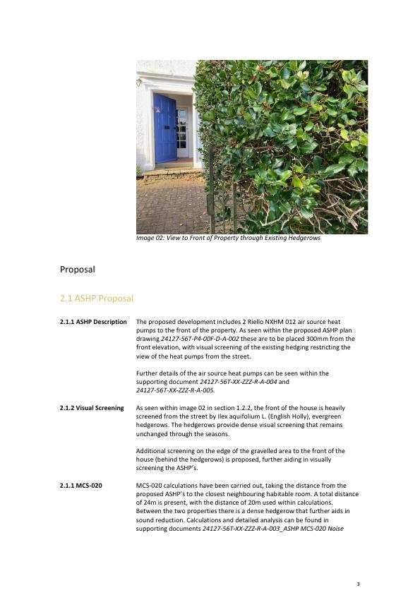 Document 4