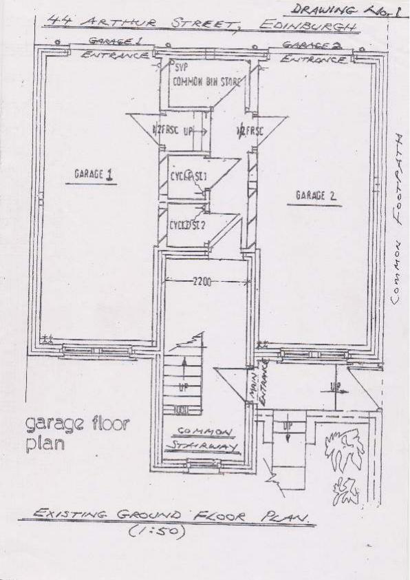 Document 2