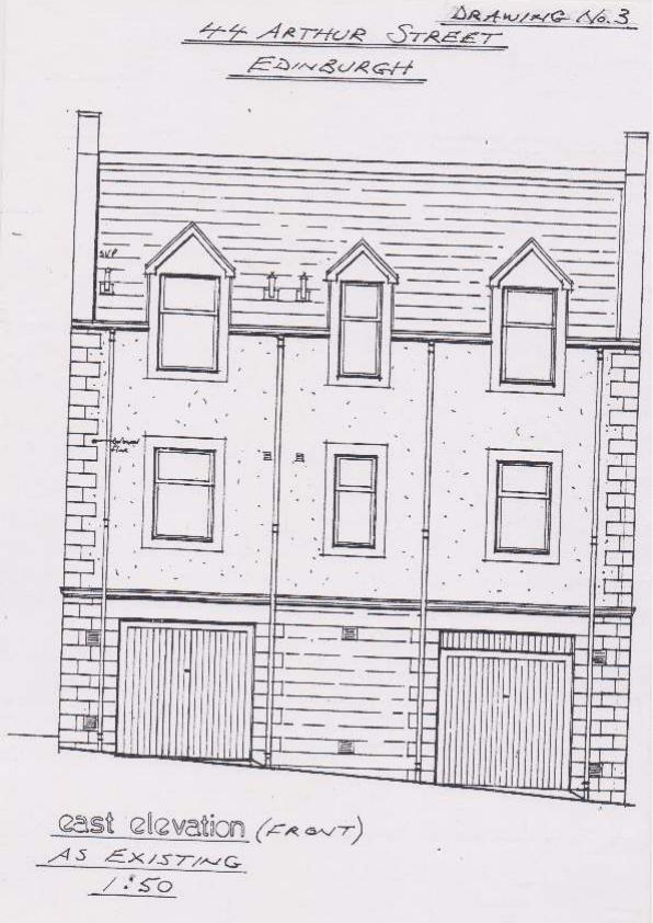 Document 3