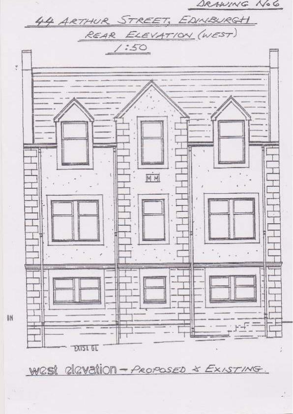Document 4