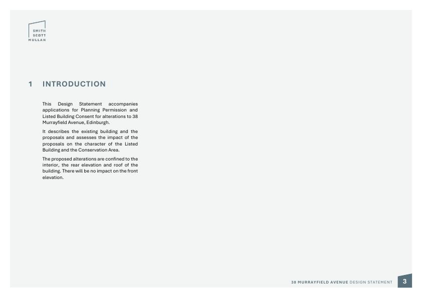 Document 4
