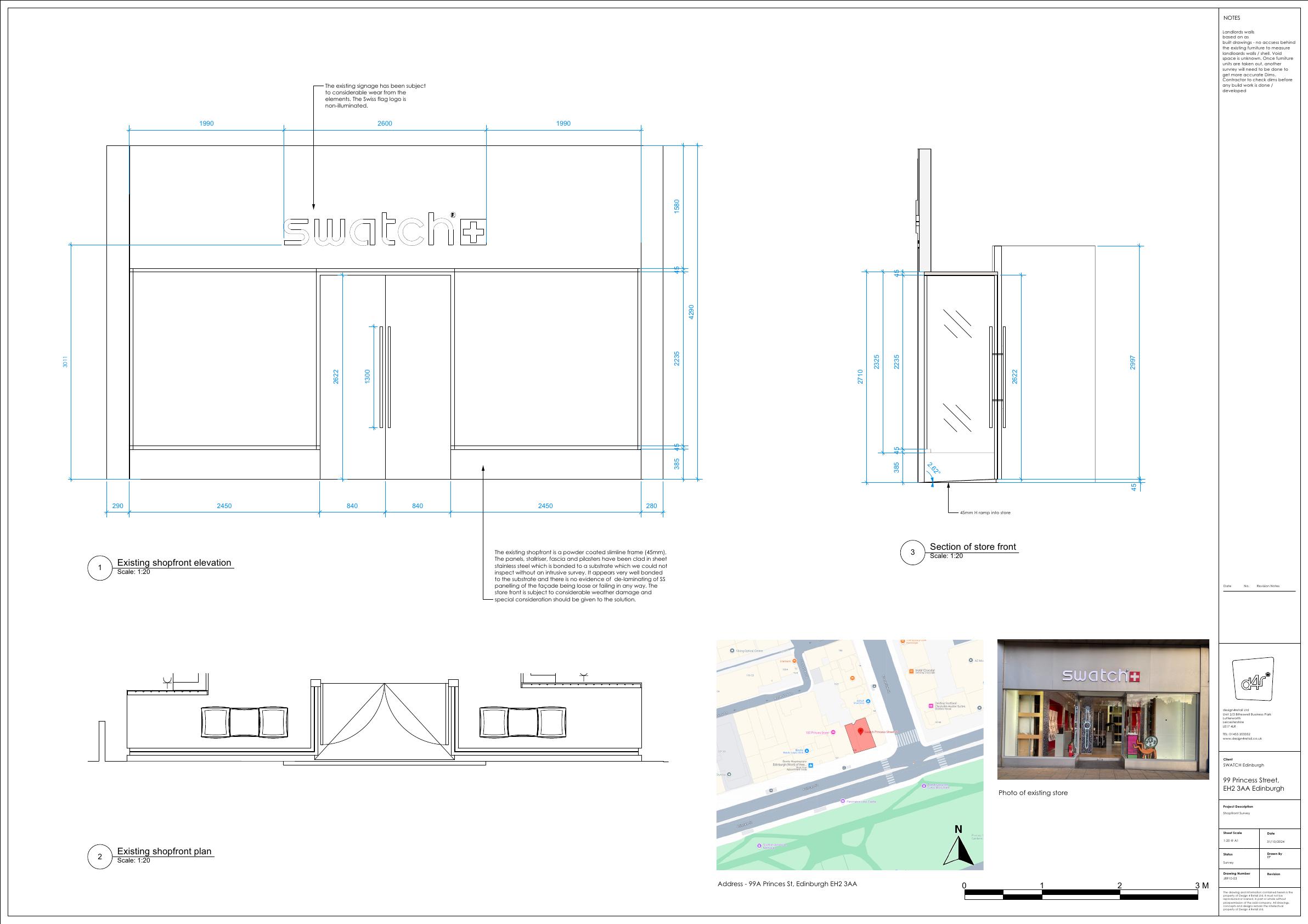 Document 2