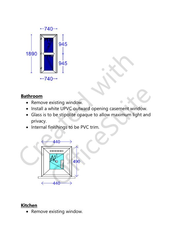 Document 4