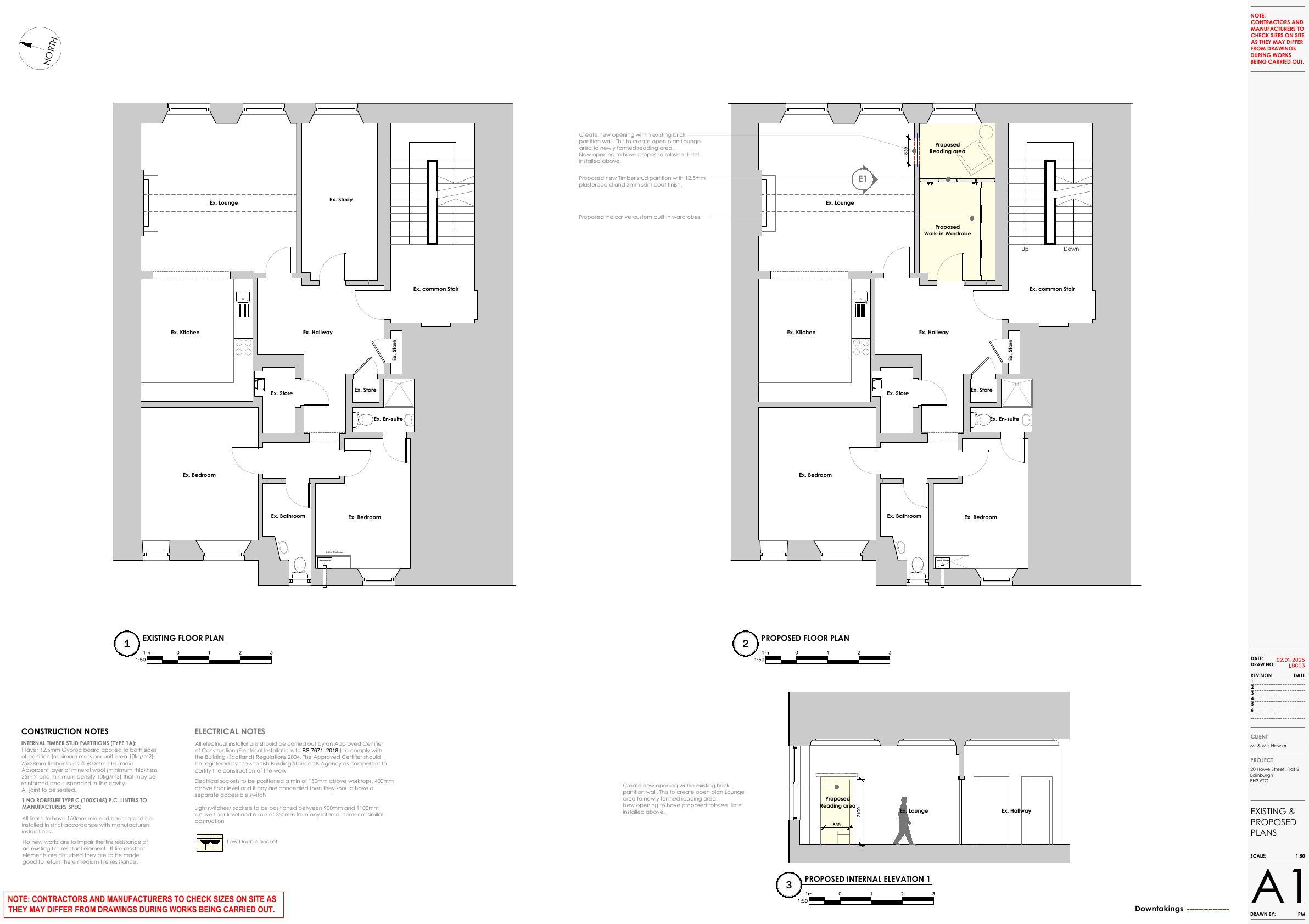 Document 2