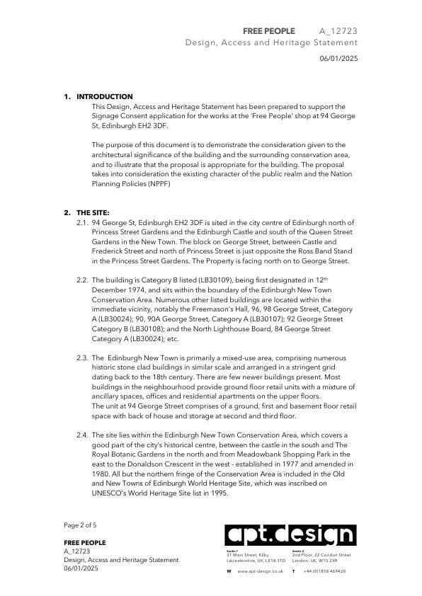 Document 3