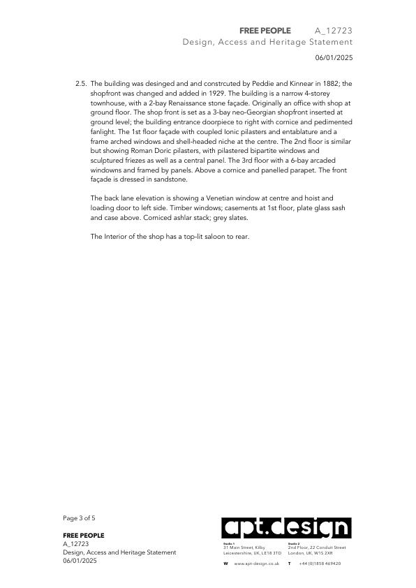 Document 4